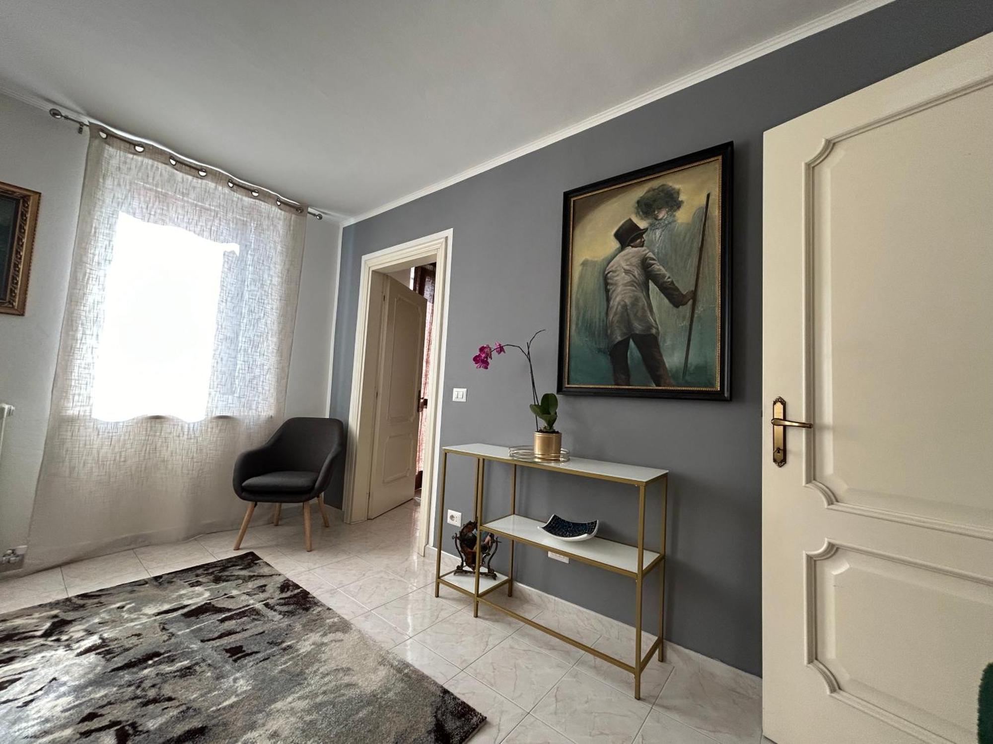 San Zeno Apartment Vérone Extérieur photo