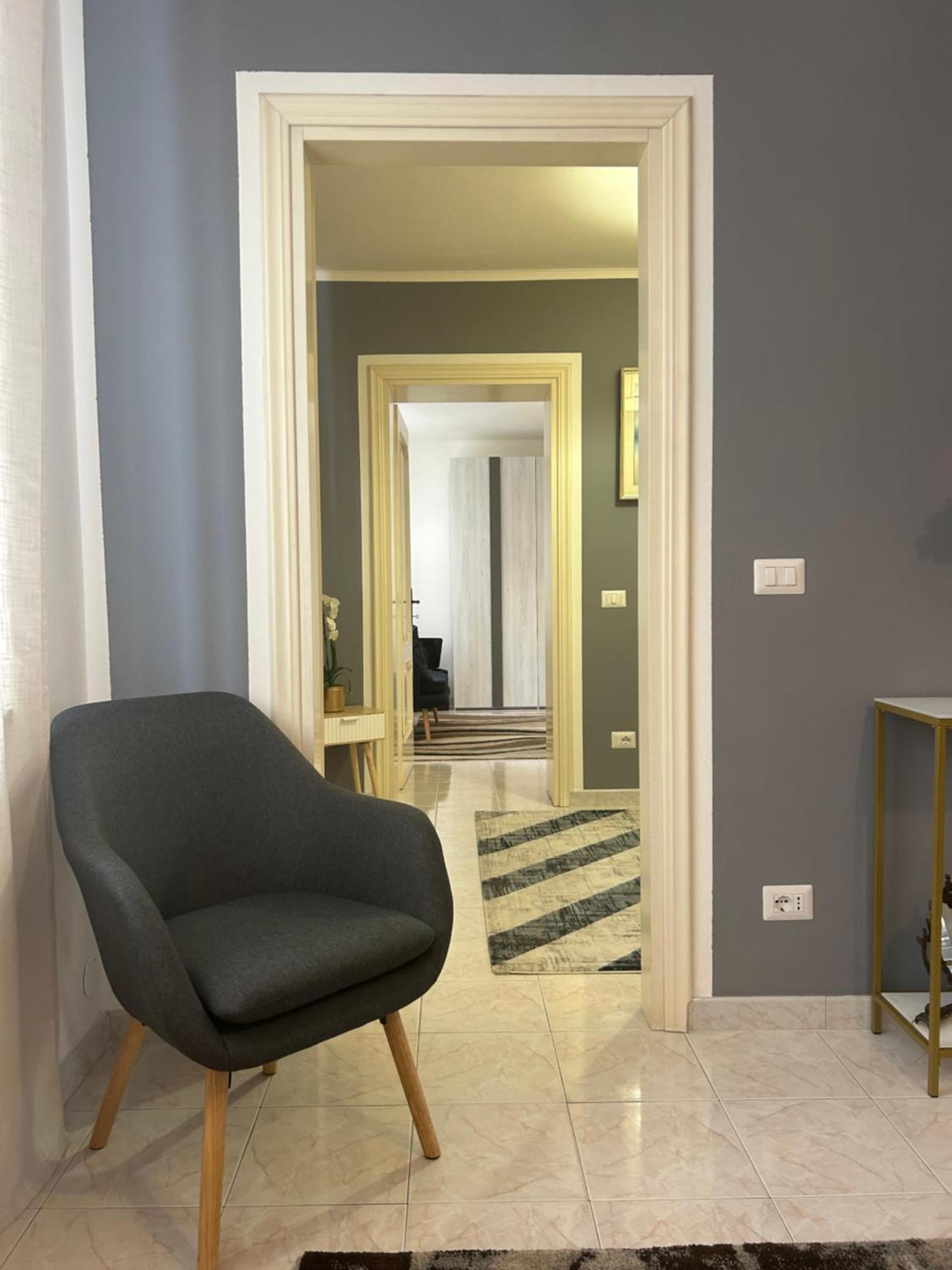 San Zeno Apartment Vérone Extérieur photo