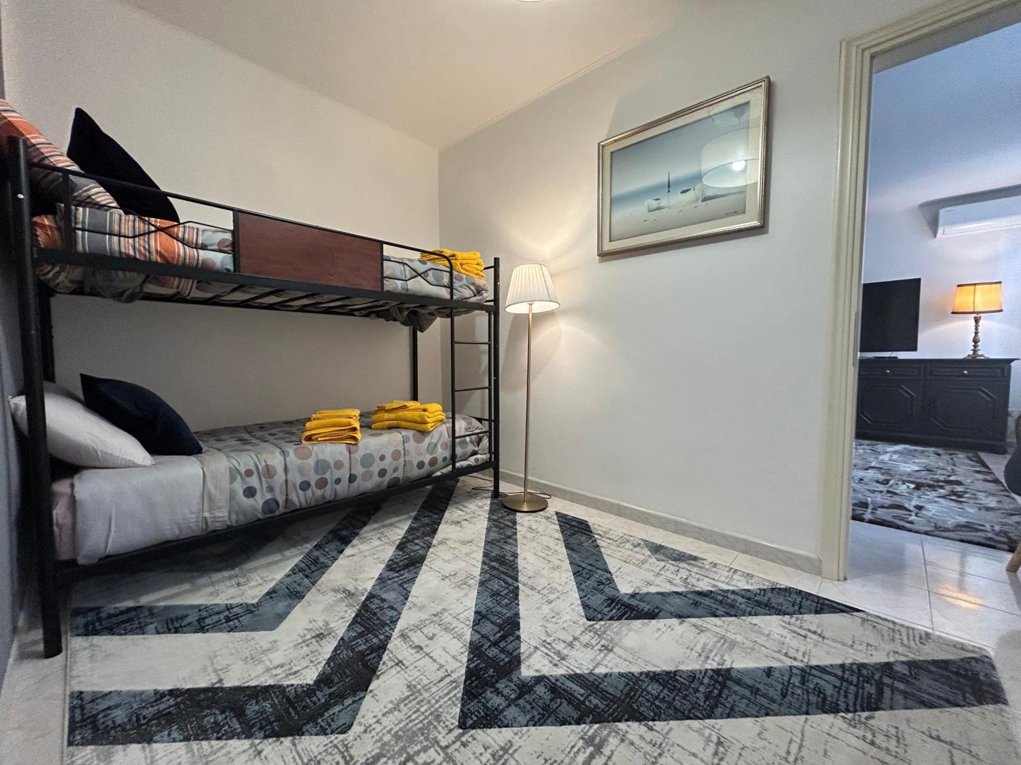 San Zeno Apartment Vérone Extérieur photo