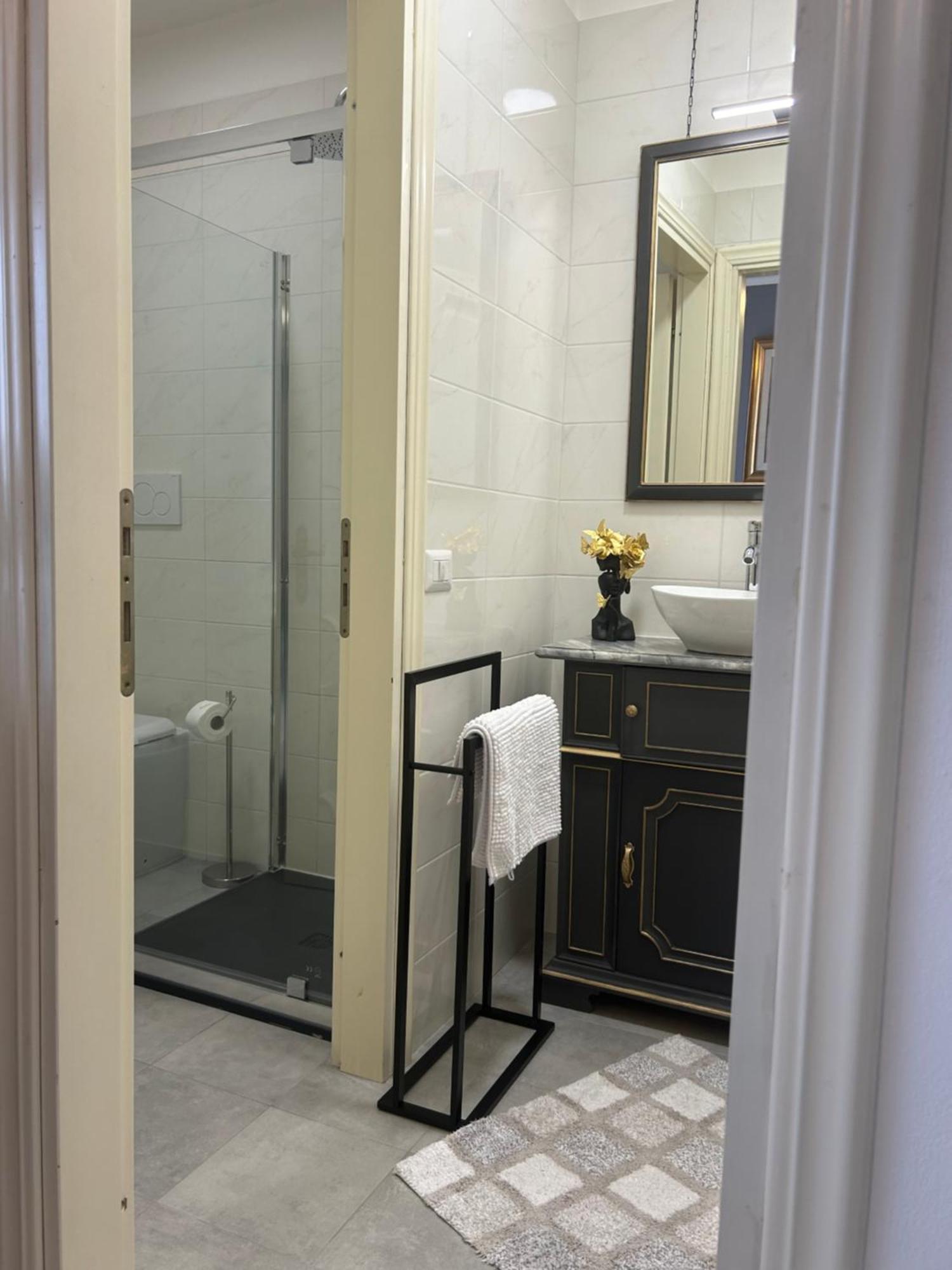 San Zeno Apartment Vérone Extérieur photo