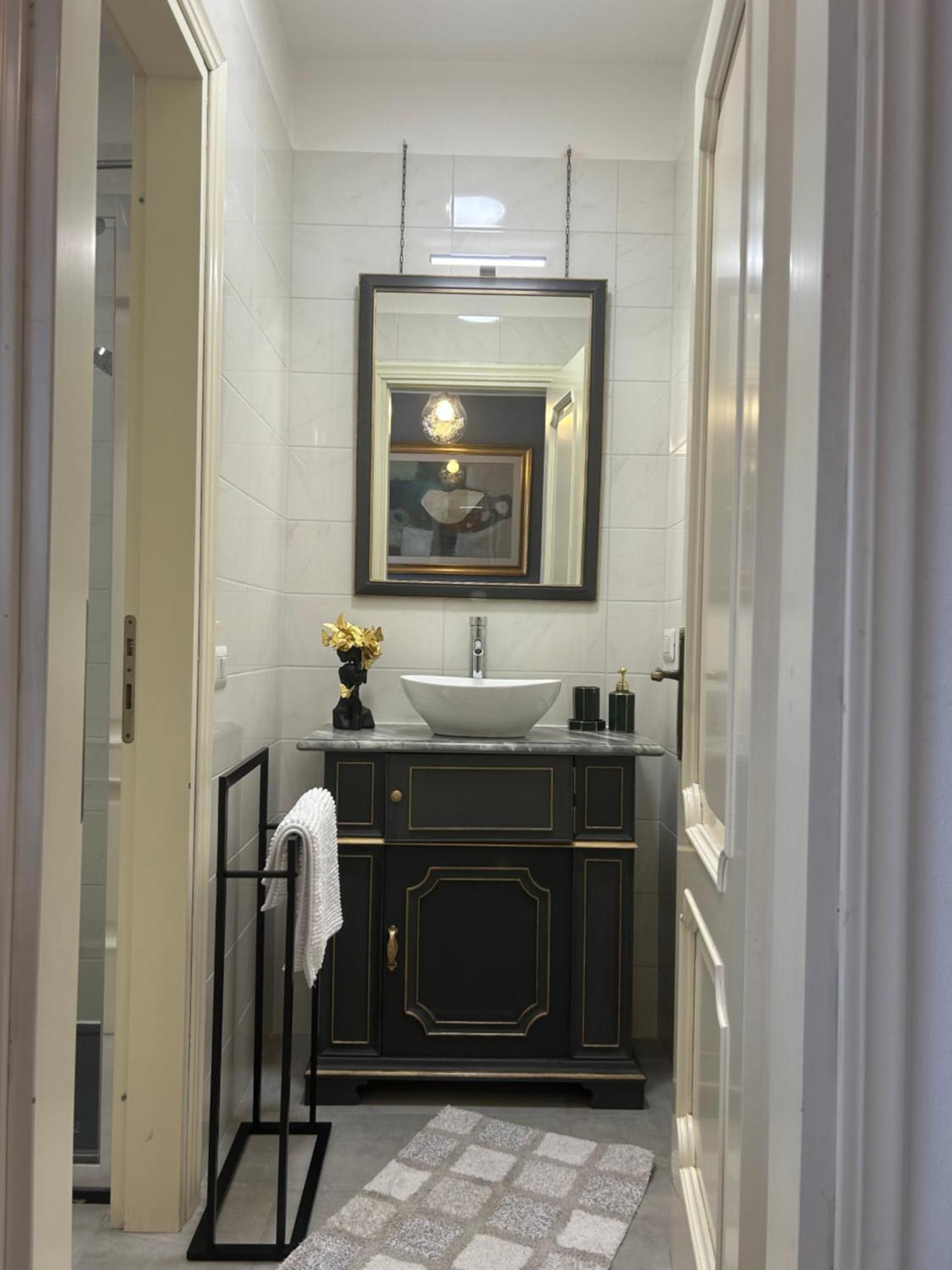 San Zeno Apartment Vérone Extérieur photo